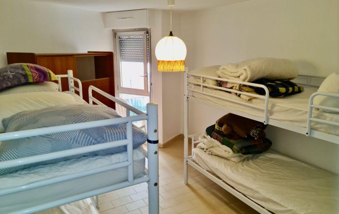 Agence du Casino Transaction : Appartement | CARNON-PLAGE (34280) | 70 m2 | 670 000 € 