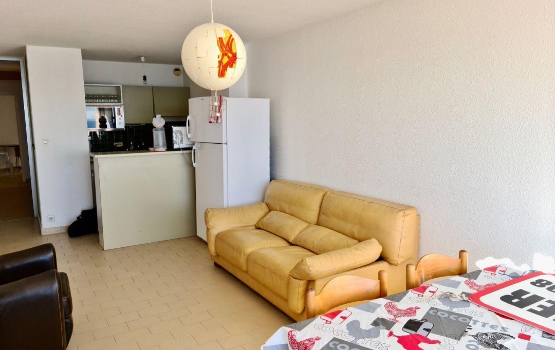 Agence du Casino Transaction : Appartement | CARNON-PLAGE (34280) | 70 m2 | 670 000 € 