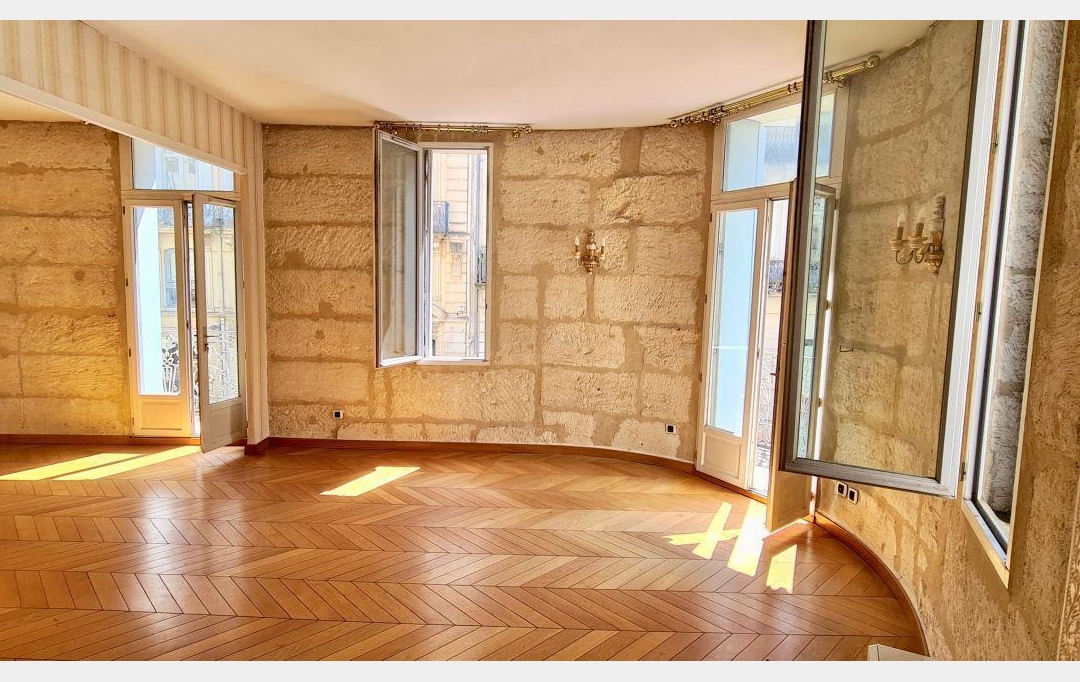 Agence du Casino Transaction : Appartement | MONTPELLIER (34000) | 70 m2 | 465 000 € 