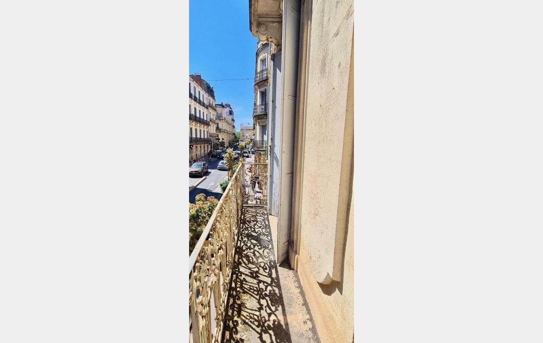 Agence du Casino Transaction : Apartment | MONTPELLIER (34000) | 70 m2 | 465 000 € 