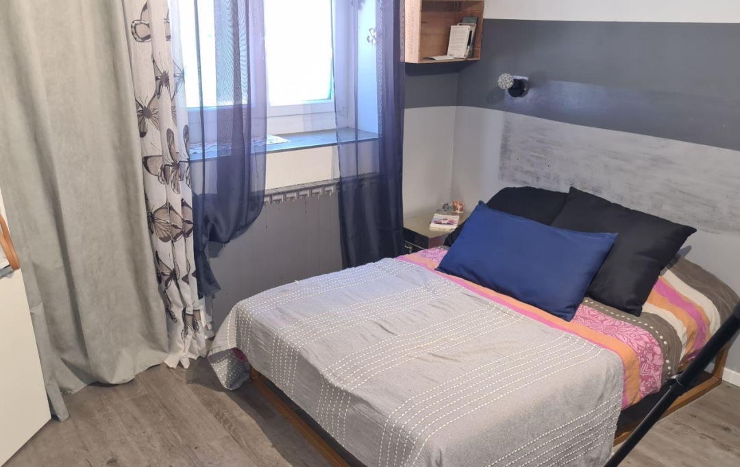 Agence du Casino Transaction : Maison / Villa | VILLEVEYRAC (34560) | 170 m2 | 392 000 € 