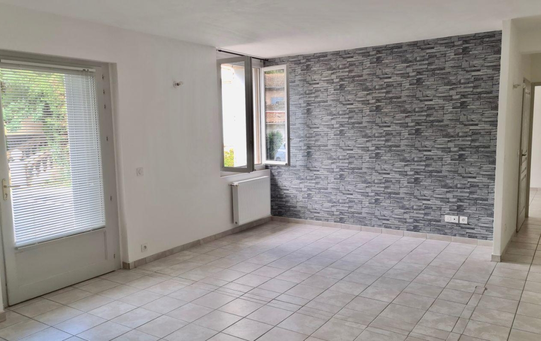 Agence du Casino Transaction : Appartement | MONTBAZIN (34560) | 58 m2 | 149 000 € 