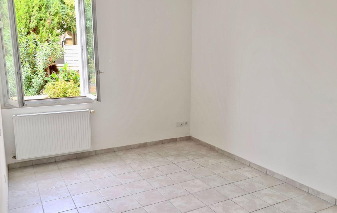 Agence du Casino Transaction : Appartement | MONTBAZIN (34560) | 58 m2 | 149 000 € 