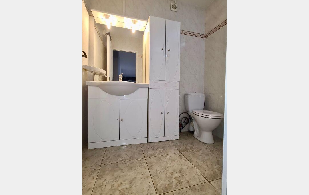 Agence du Casino Transaction : Maison / Villa | MONTPELLIER (34070) | 213 m2 | 559 000 € 