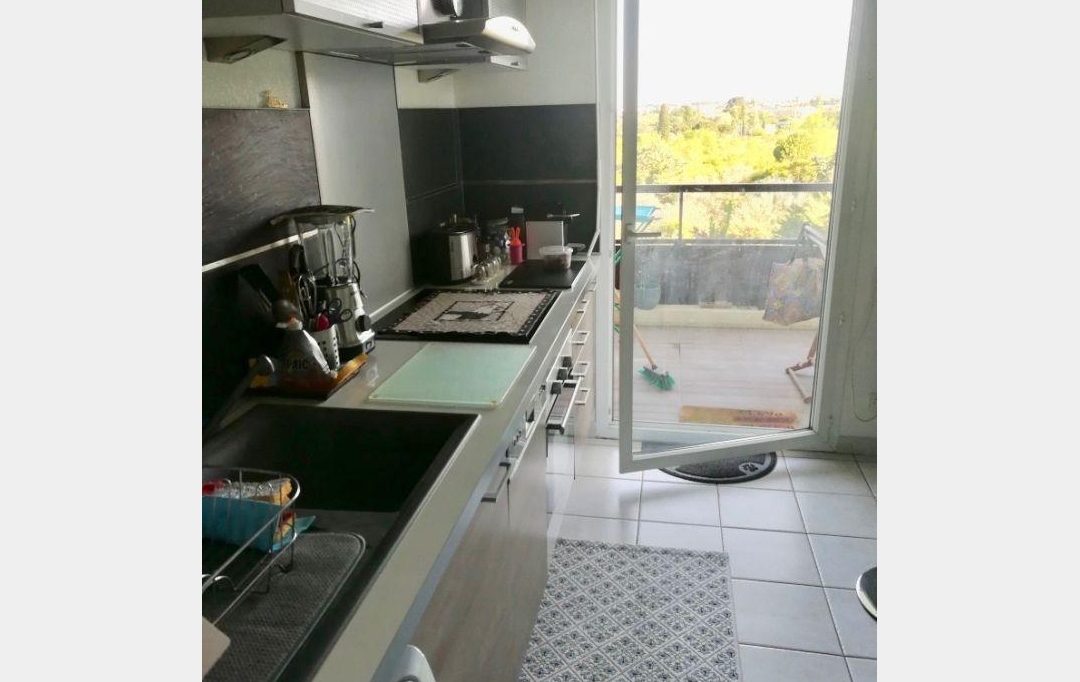 Agence du Casino Transaction : Appartement | MONTPELLIER (34080) | 50 m2 | 190 000 € 