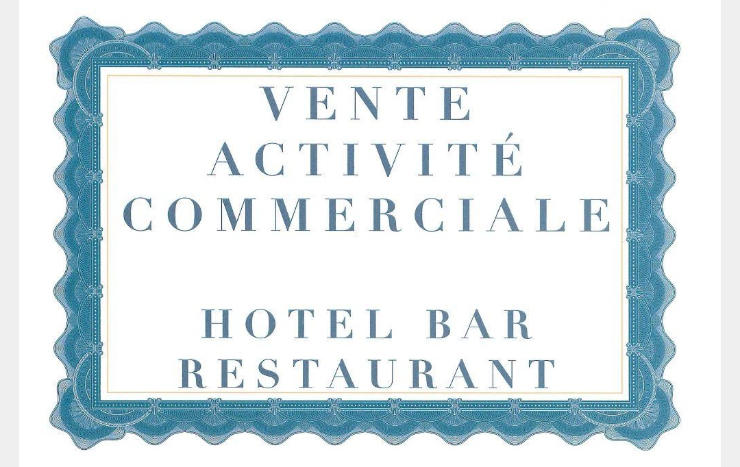 Agence du Casino Transaction : Commerces | CLERMONT-L'HERAULT (34800) | 0 m2 | 214 500 € 