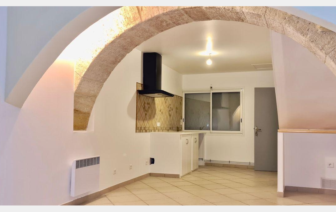 Agence du Casino Transaction : House | MONTBAZIN (34560) | 110 m2 | 290 000 € 