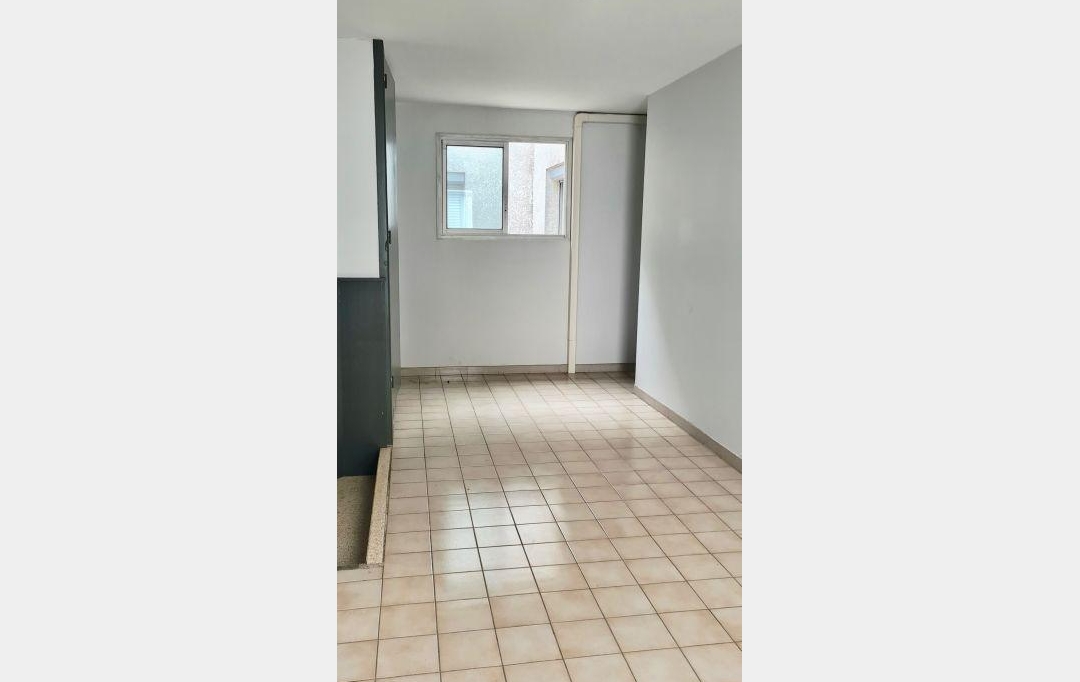 Agence du Casino Transaction : Building | LE GRAU-DU-ROI (30240) | 270 m2 | 1 065 000 € 