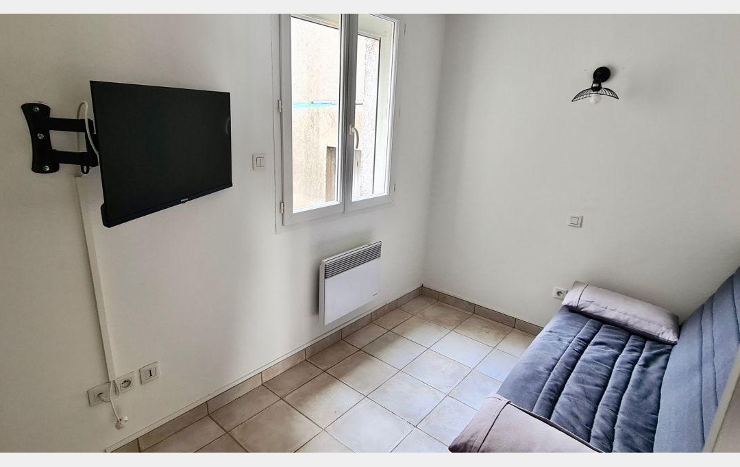 Agence du Casino Transaction : Apartment | LE GRAU-DU-ROI (30240) | 50 m2 | 232 000 € 