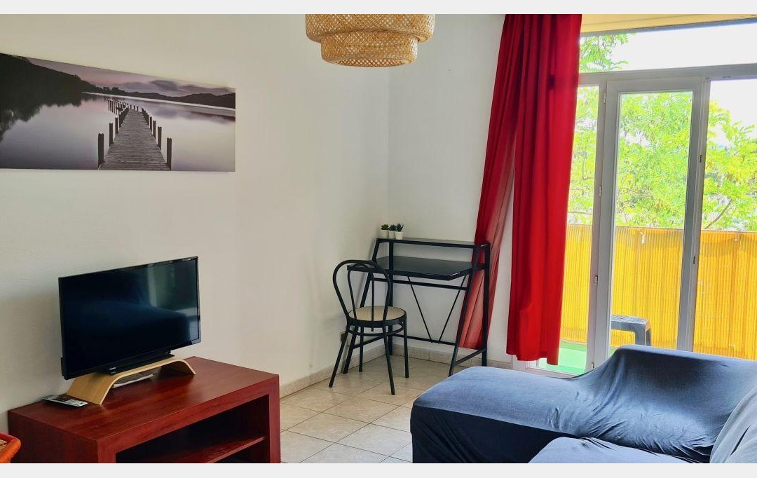 Agence du Casino Transaction : Apartment | MONTPELLIER (34080) | 66 m2 | 168 000 € 