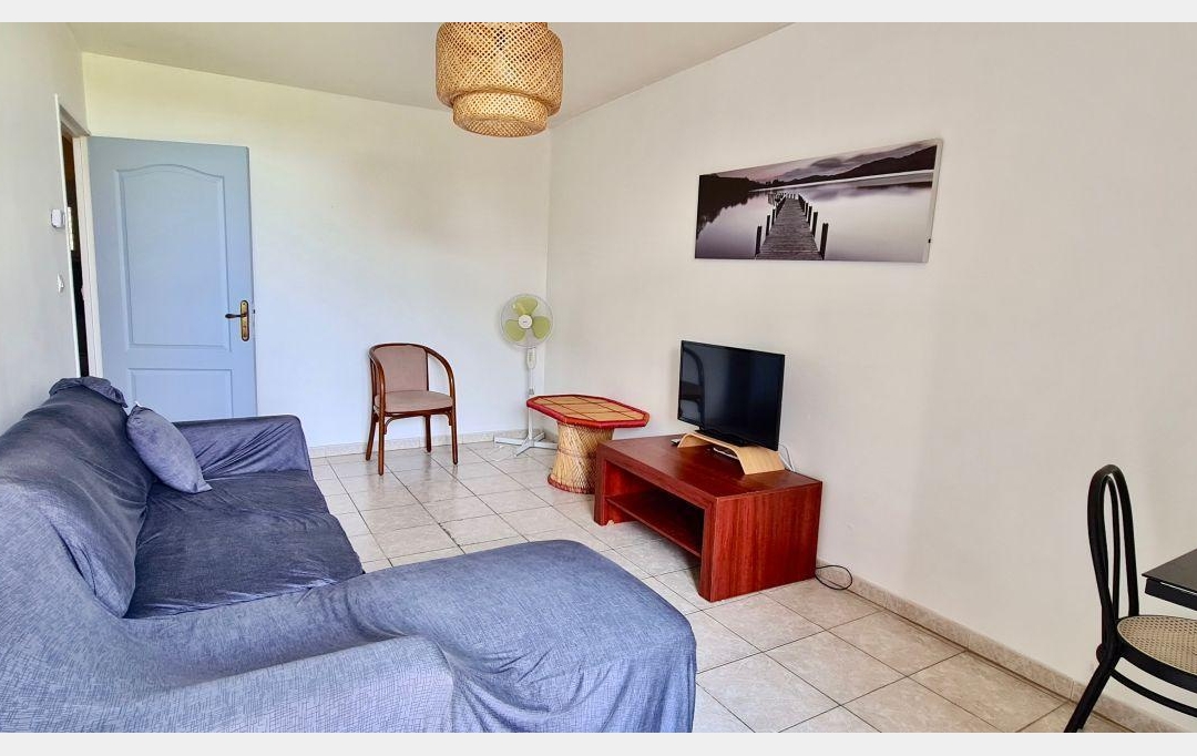 Agence du Casino Transaction : Apartment | MONTPELLIER (34080) | 66 m2 | 168 000 € 