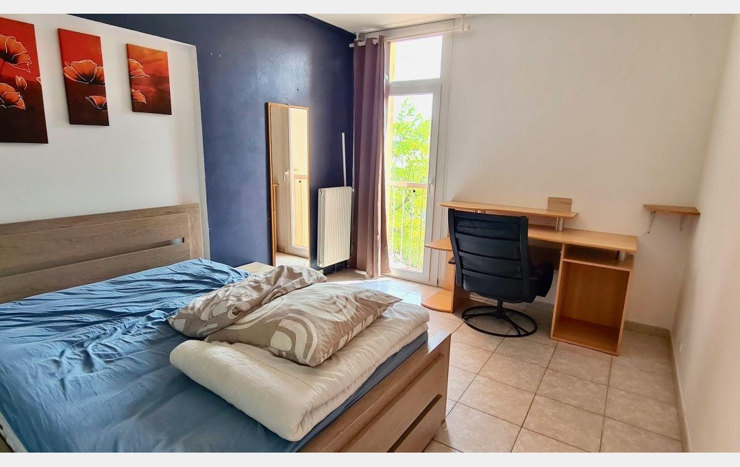 Agence du Casino Transaction : Apartment | MONTPELLIER (34080) | 66 m2 | 168 000 € 