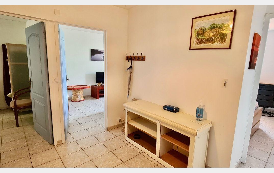 Agence du Casino Transaction : Appartement | MONTPELLIER (34080) | 66 m2 | 168 000 € 