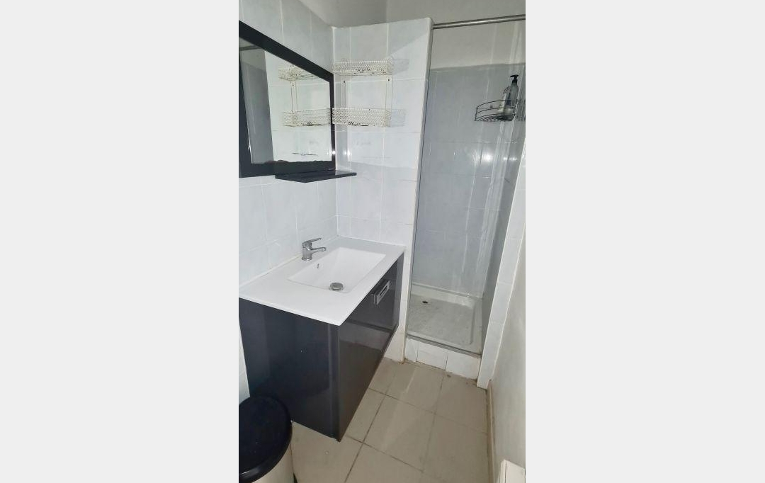 Agence du Casino Transaction : Appartement | MONTPELLIER (34000) | 70 m2 | 210 000 € 