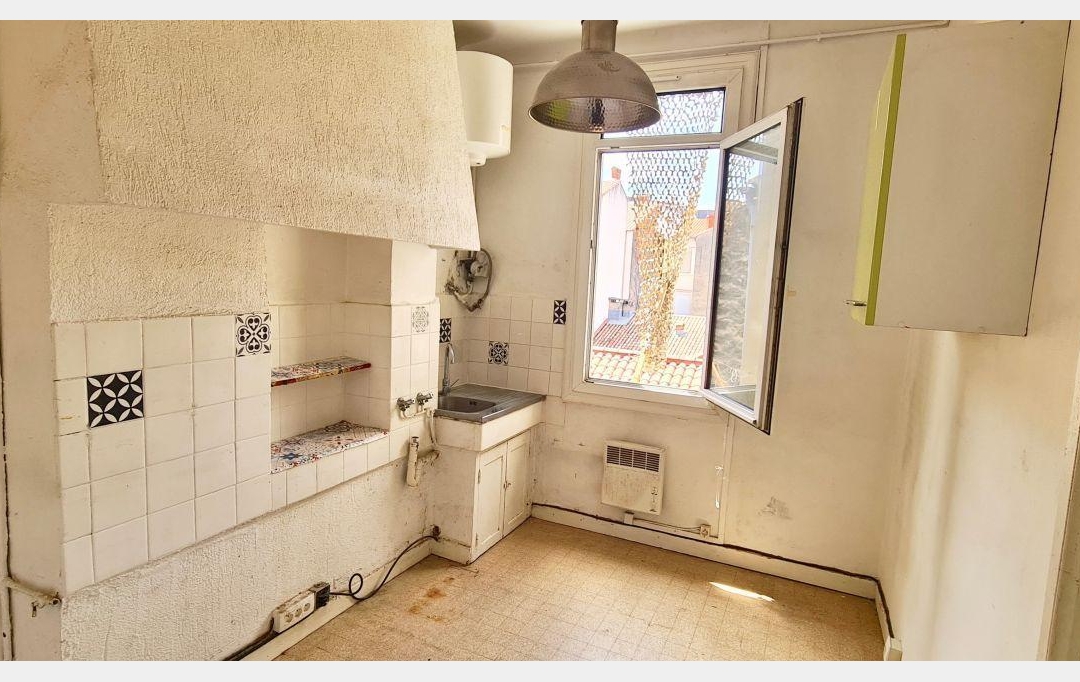 Agence du Casino Transaction : Appartement | MONTPELLIER (34000) | 70 m2 | 210 000 € 