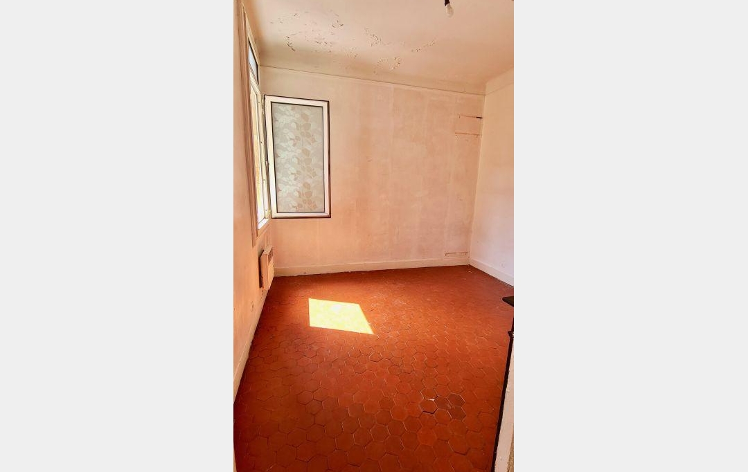Agence du Casino Transaction : Appartement | MONTPELLIER (34000) | 70 m2 | 210 000 € 