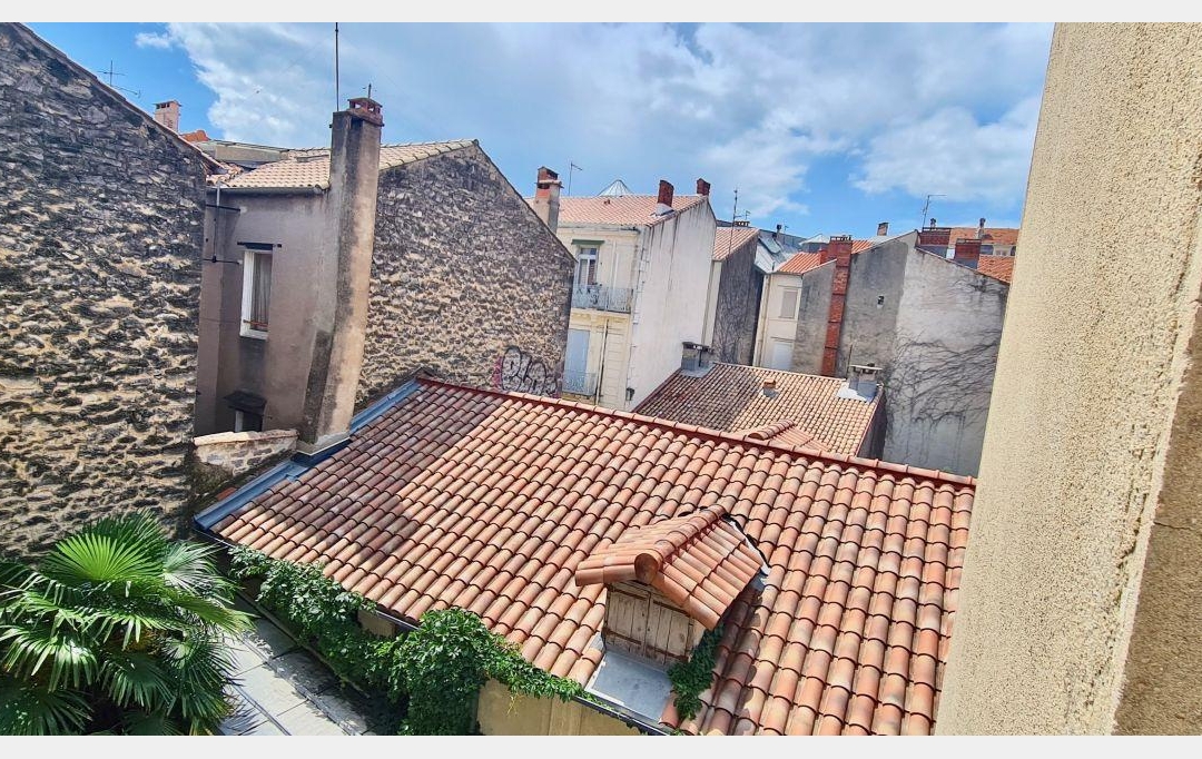 Agence du Casino Transaction : Appartement | MONTPELLIER (34000) | 70 m2 | 210 000 € 