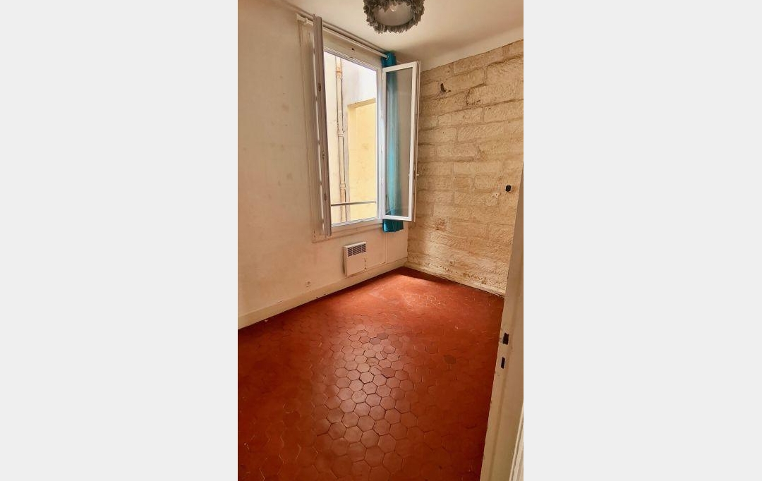 Agence du Casino Transaction : Appartement | MONTPELLIER (34000) | 70 m2 | 210 000 € 