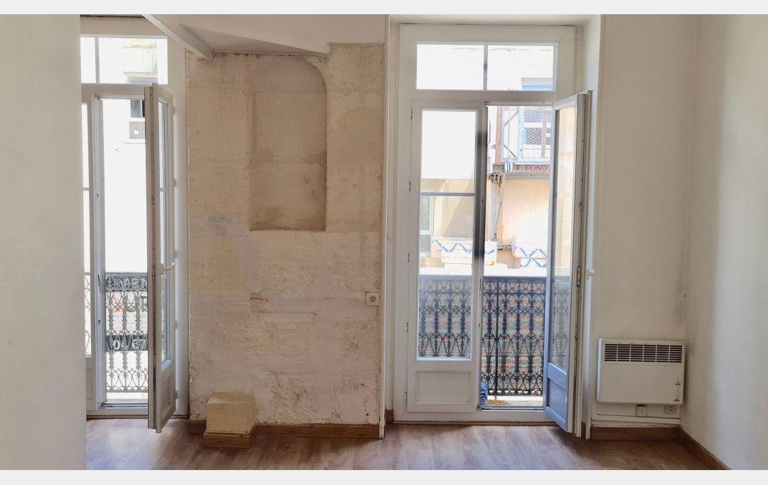 Agence du Casino Transaction : Appartement | MONTPELLIER (34000) | 70 m2 | 210 000 € 