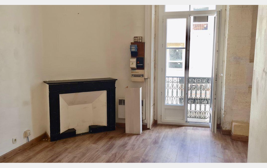 Agence du Casino Transaction : Appartement | MONTPELLIER (34000) | 70 m2 | 210 000 € 