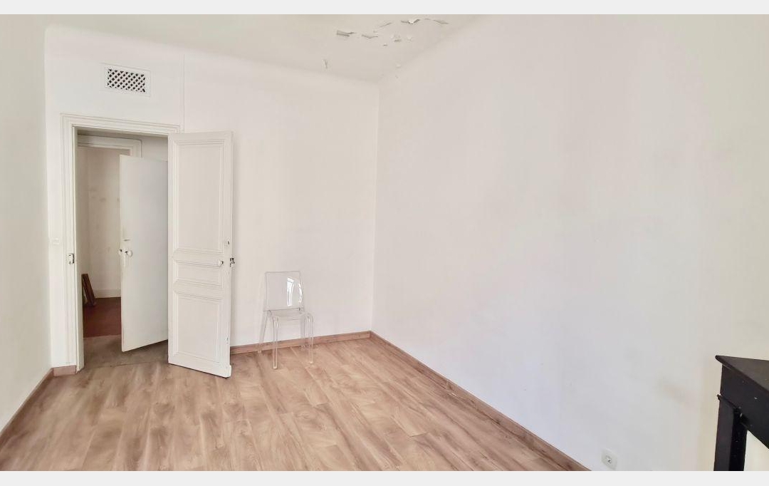 Agence du Casino Transaction : Appartement | MONTPELLIER (34000) | 70 m2 | 210 000 € 