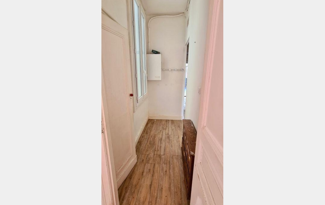 Agence du Casino Transaction : Appartement | MONTPELLIER (34000) | 70 m2 | 210 000 € 