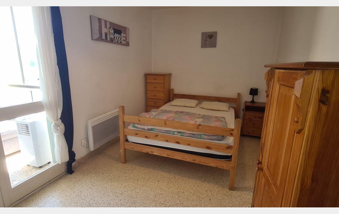 Agence du Casino Transaction : Appartement | LE GRAU-DU-ROI (30240) | 36 m2 | 168 000 € 