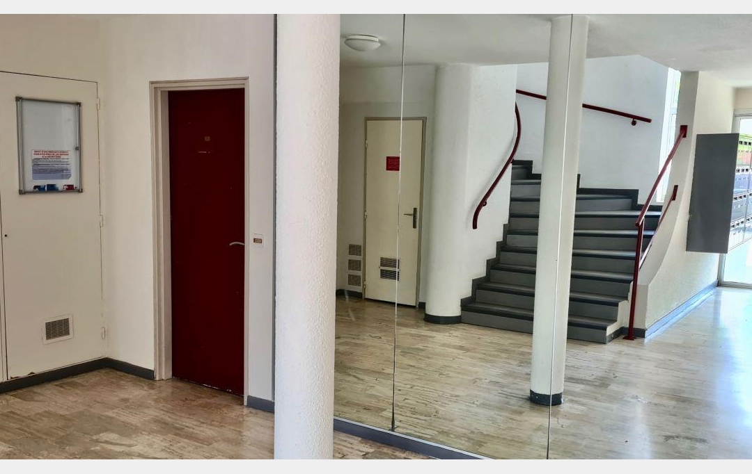 Agence du Casino Transaction : Appartement | LE GRAU-DU-ROI (30240) | 18 m2 | 117 000 € 