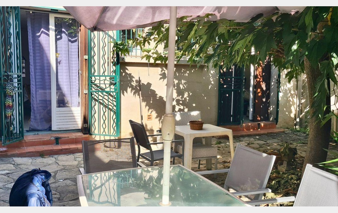 Agence du Casino Transaction : Maison / Villa | MONTPELLIER (34000) | 90 m2 | 630 000 € 