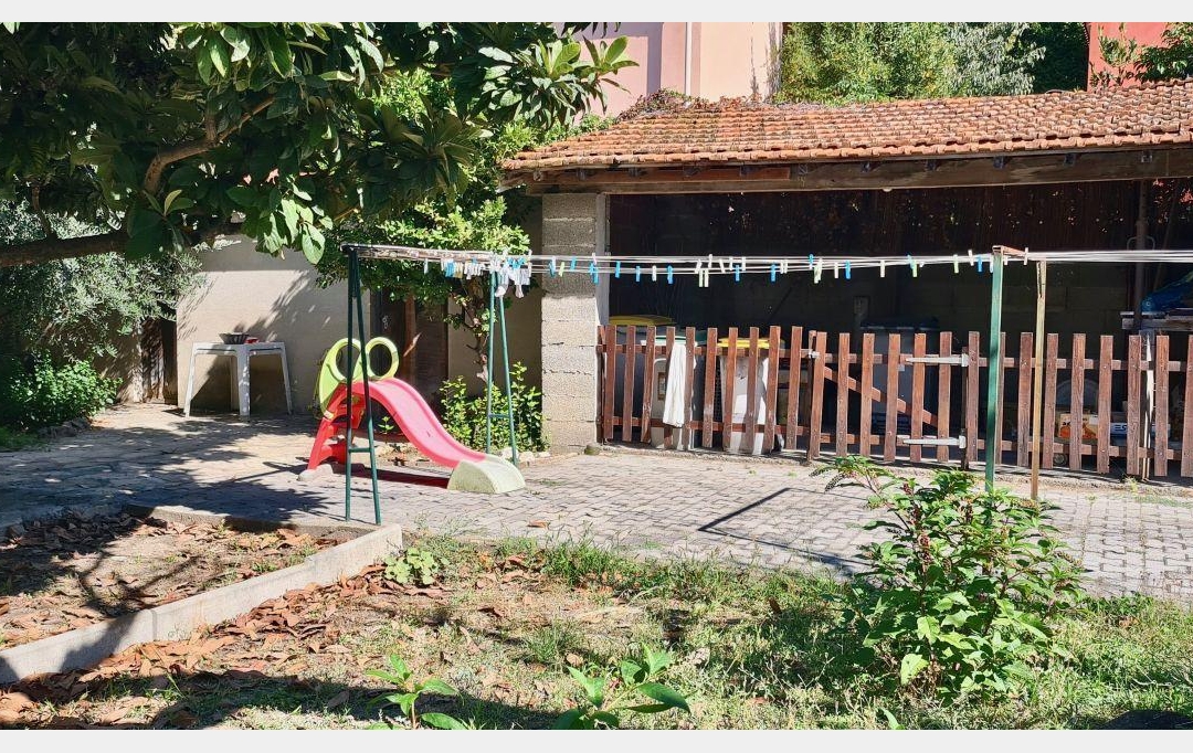 Agence du Casino Transaction : Maison / Villa | MONTPELLIER (34000) | 90 m2 | 630 000 € 