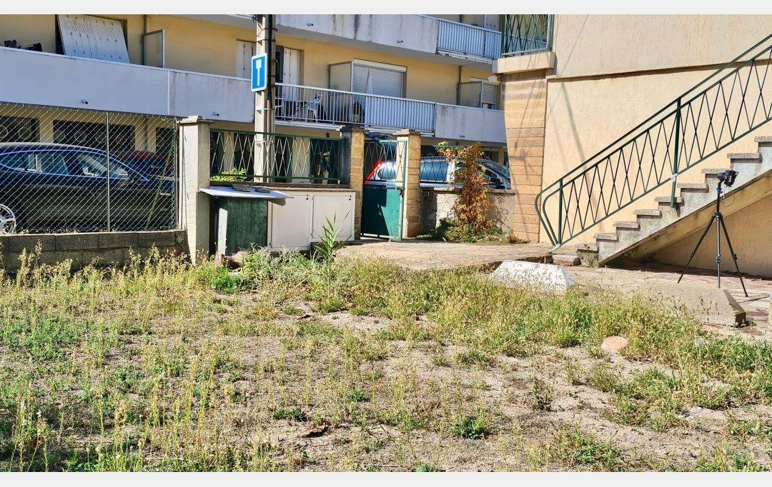 Agence du Casino Transaction : Maison / Villa | MONTPELLIER (34000) | 90 m2 | 630 000 € 
