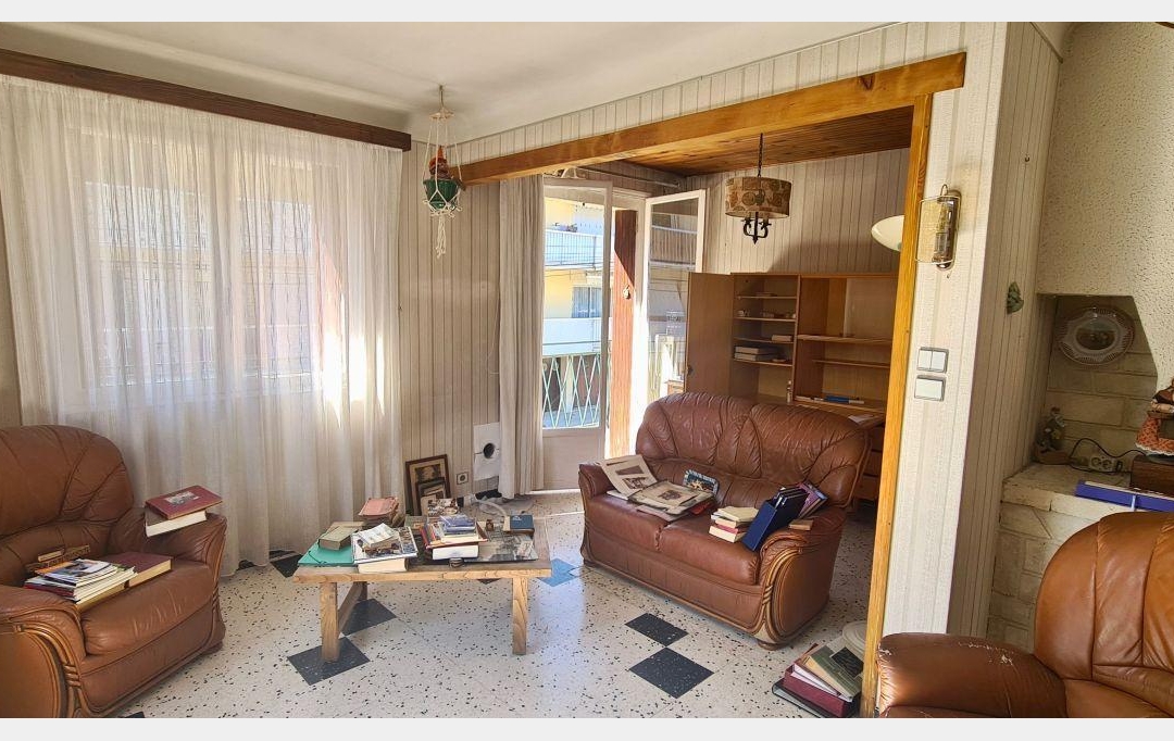 Agence du Casino Transaction : Maison / Villa | MONTPELLIER (34000) | 90 m2 | 630 000 € 