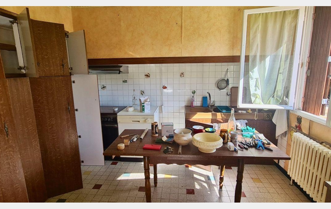 Agence du Casino Transaction : Maison / Villa | MONTPELLIER (34000) | 90 m2 | 630 000 € 