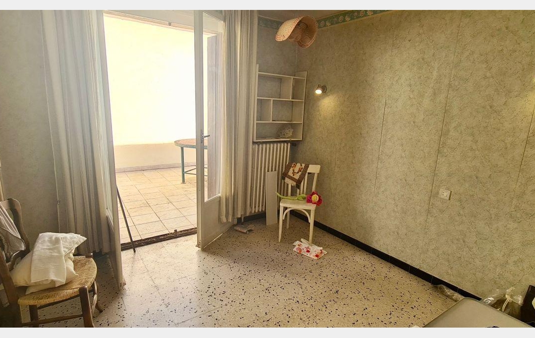 Agence du Casino Transaction : Maison / Villa | MONTPELLIER (34000) | 90 m2 | 630 000 € 