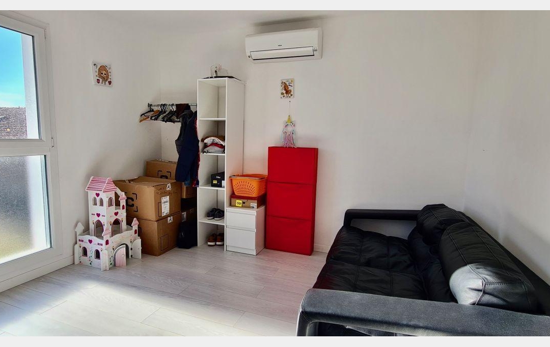 Agence du Casino Transaction : House | COURNONTERRAL (34660) | 124 m2 | 365 000 € 