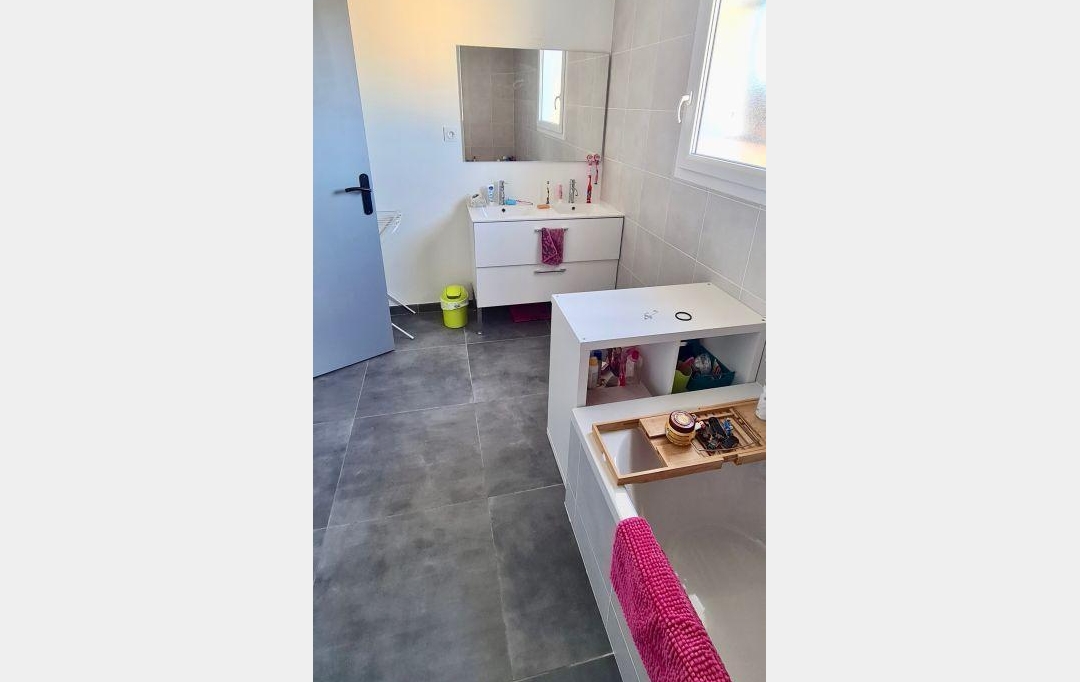 Agence du Casino Transaction : House | COURNONTERRAL (34660) | 124 m2 | 365 000 € 