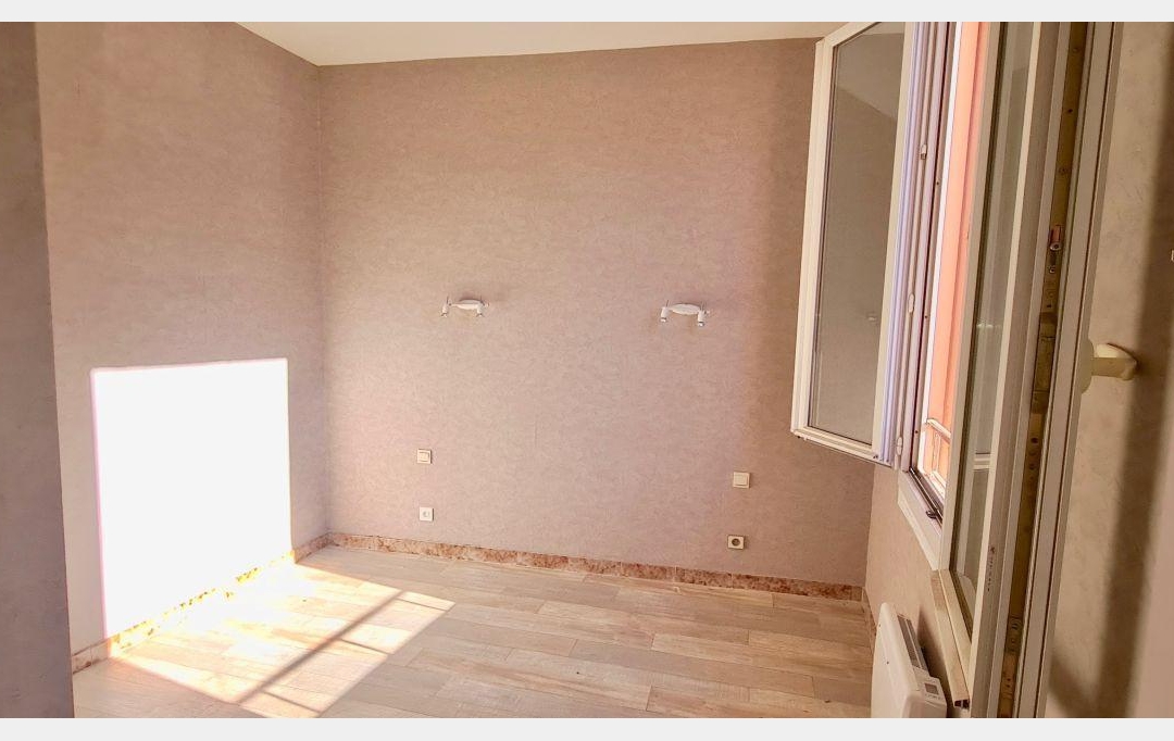 Agence du Casino Transaction : Apartment | MONTPELLIER (34000) | 44 m2 | 149 000 € 