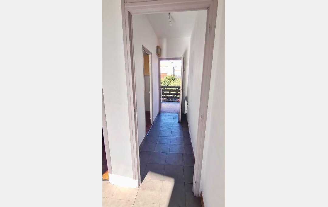 Agence du Casino Transaction : Apartment | MONTPELLIER (34000) | 44 m2 | 149 000 € 