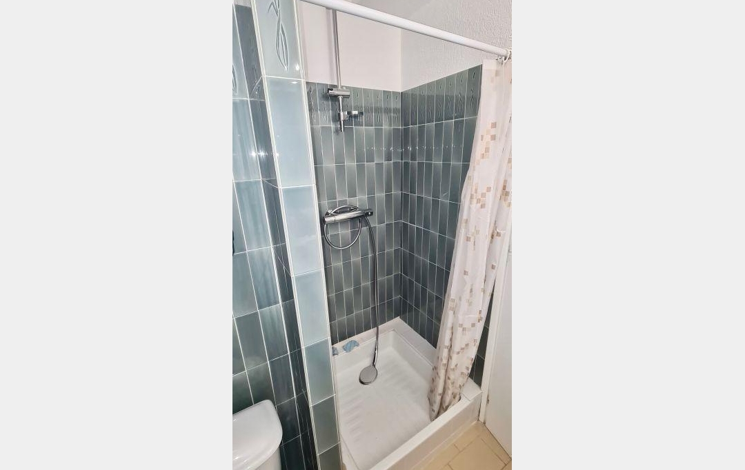 Agence du Casino Transaction : Appartement | CARNON-PLAGE (34280) | 23 m2 | 190 000 € 