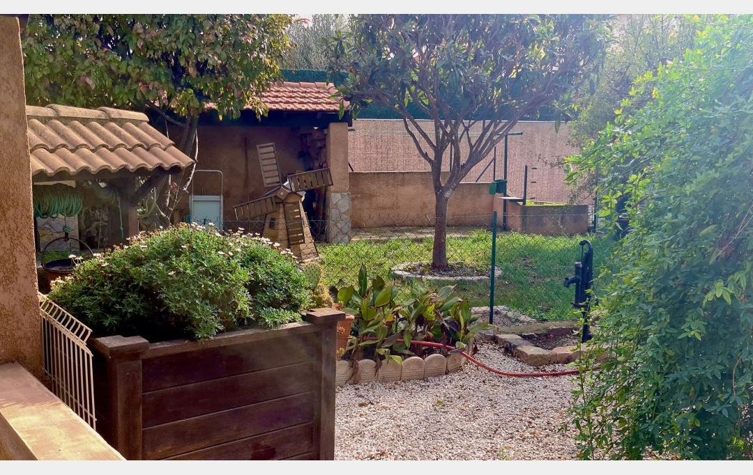Agence du Casino Transaction : House | BALARUC-LES-BAINS (34540) | 160 m2 | 479 000 € 