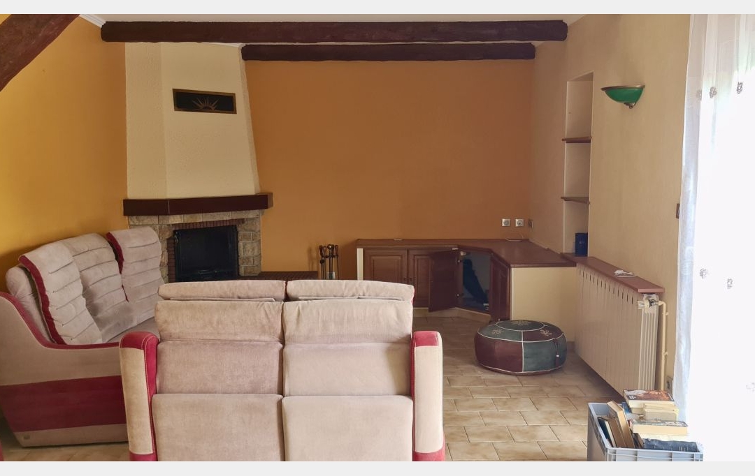 Agence du Casino Transaction : House | BALARUC-LES-BAINS (34540) | 160 m2 | 479 000 € 