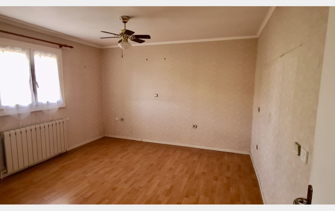 Agence du Casino Transaction : House | BALARUC-LES-BAINS (34540) | 160 m2 | 479 000 € 