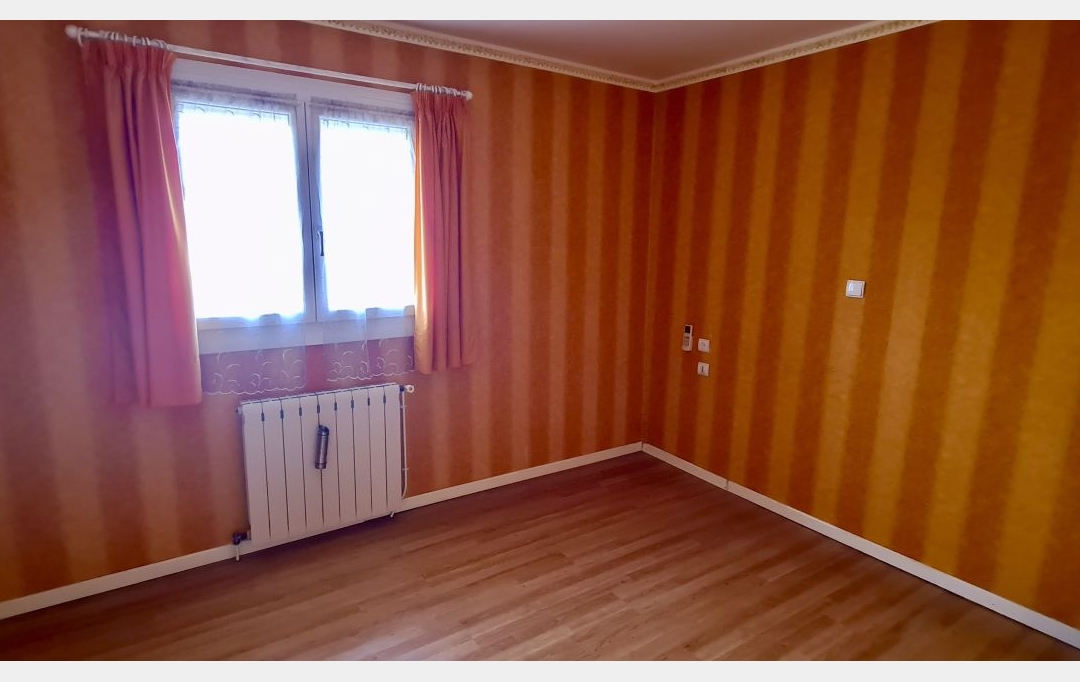 Agence du Casino Transaction : House | BALARUC-LES-BAINS (34540) | 160 m2 | 479 000 € 