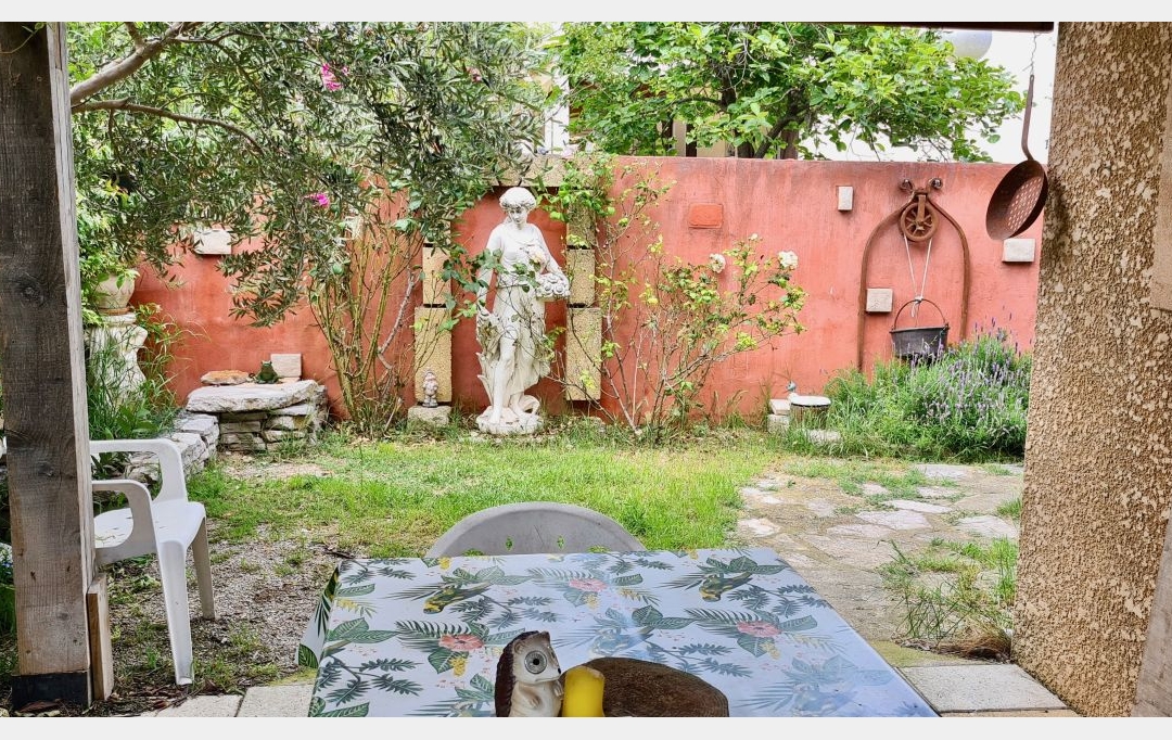 Agence du Casino Transaction : House | MONTBAZIN (34560) | 112 m2 | 399 000 € 