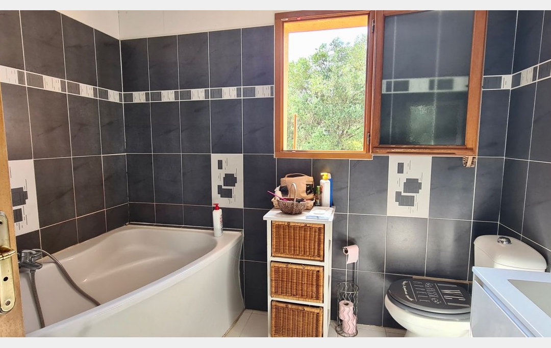 Agence du Casino Transaction : House | MONTBAZIN (34560) | 112 m2 | 399 000 € 