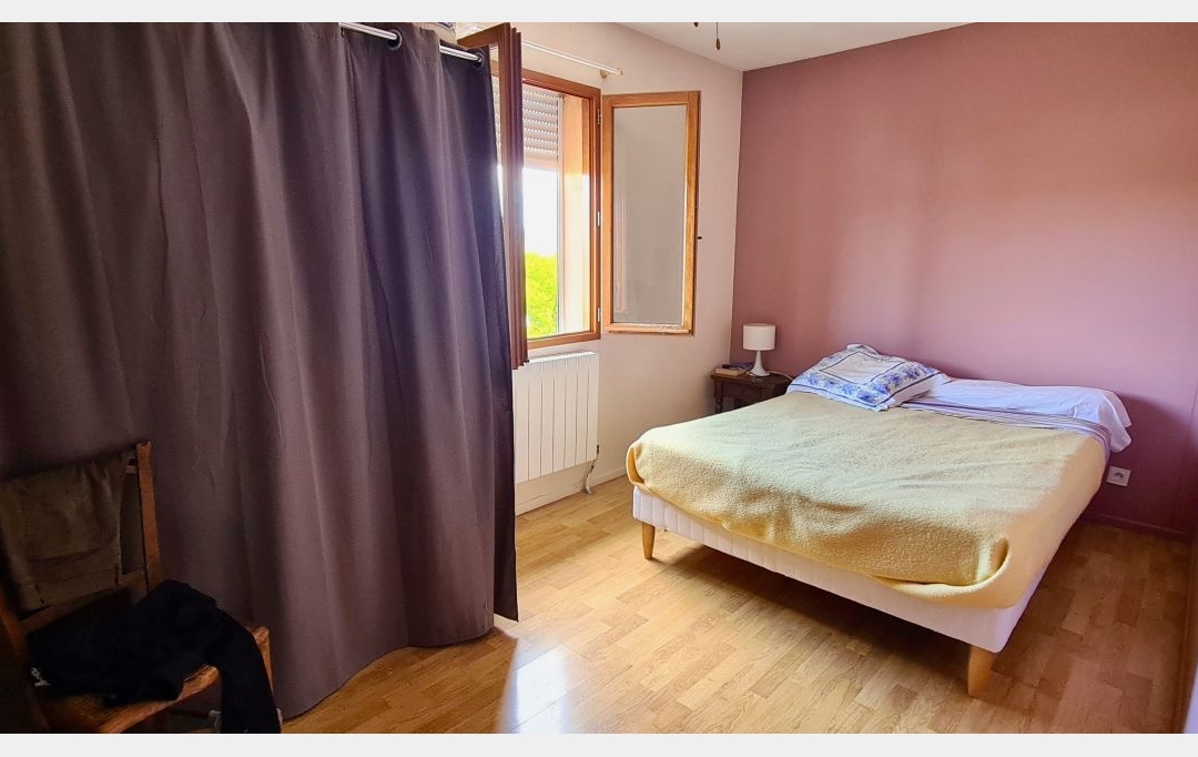 Agence du Casino Transaction : House | MONTBAZIN (34560) | 112 m2 | 399 000 € 