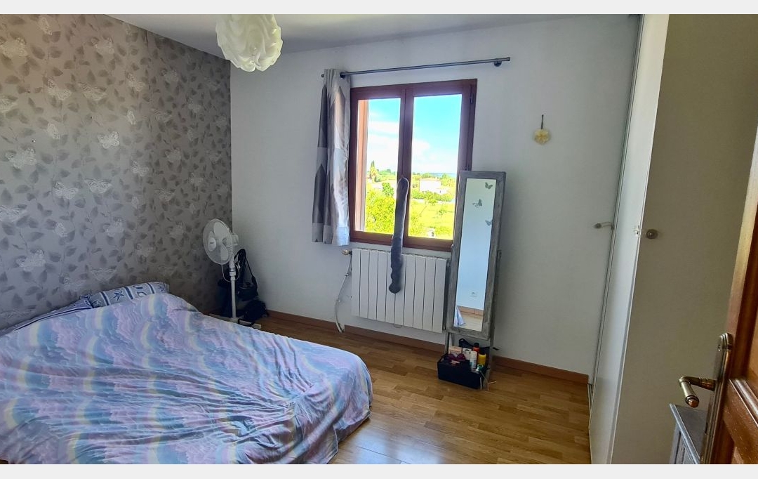 Agence du Casino Transaction : House | MONTBAZIN (34560) | 112 m2 | 399 000 € 