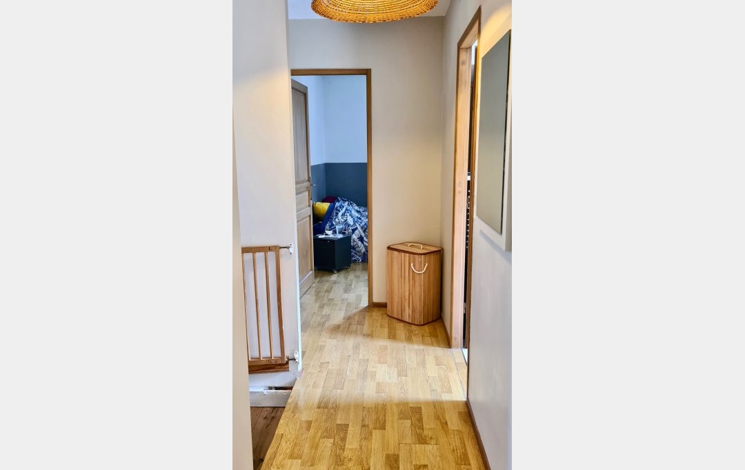 Agence du Casino Transaction : House | MONTBAZIN (34560) | 112 m2 | 399 000 € 