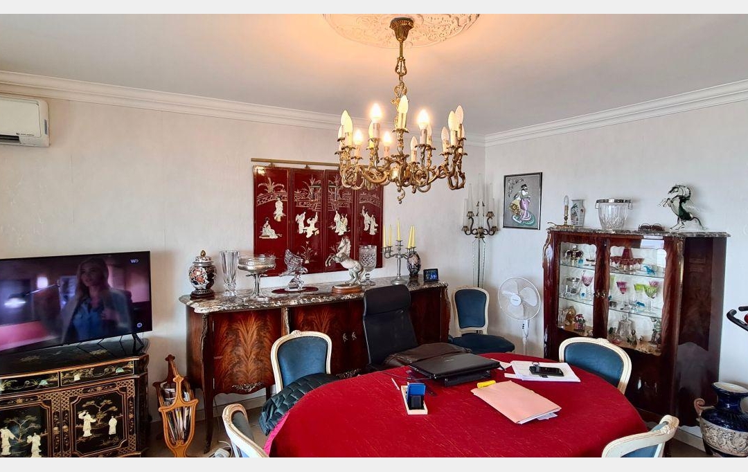 Agence du Casino Transaction : Apartment | PALAVAS-LES-FLOTS (34250) | 80 m2 | 449 000 € 