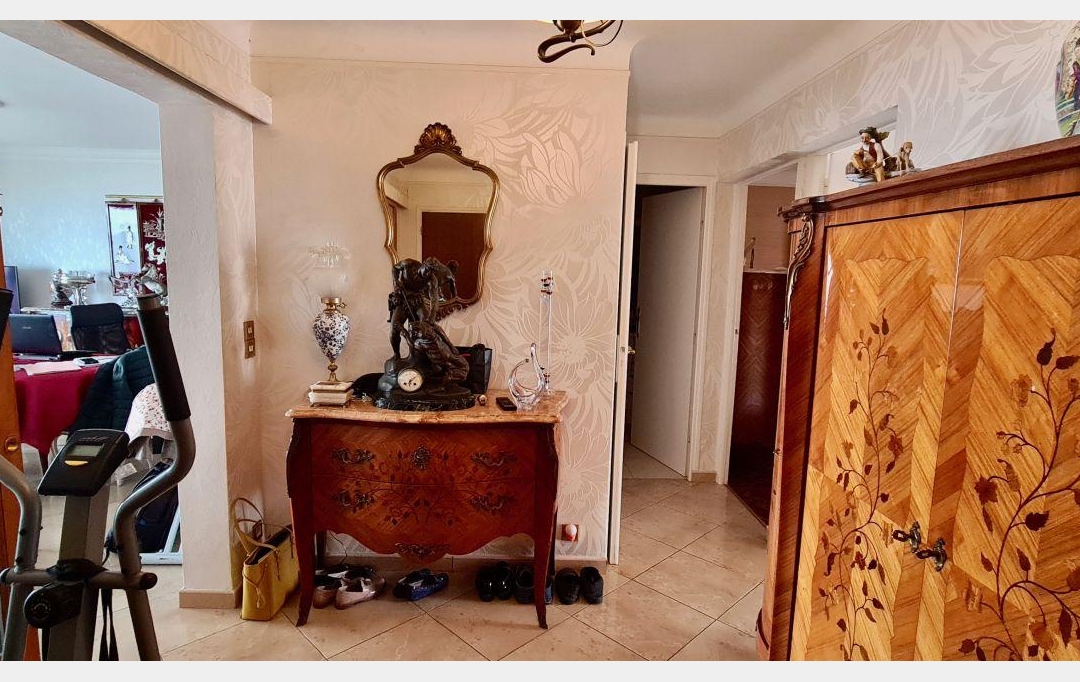 Agence du Casino Transaction : Apartment | PALAVAS-LES-FLOTS (34250) | 80 m2 | 449 000 € 